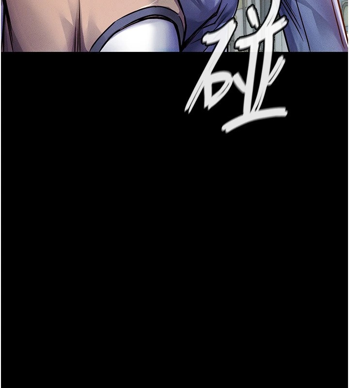 衣锦还乡第1话-返乡的游子