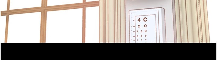 衣锦还乡第1话-返乡的游子