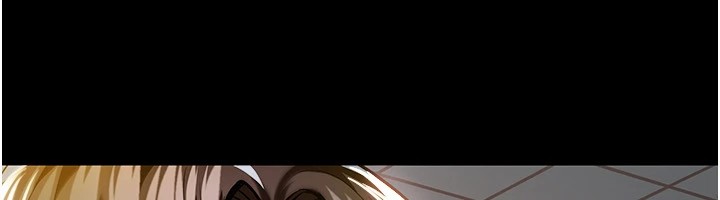 衣锦还乡第1话-返乡的游子