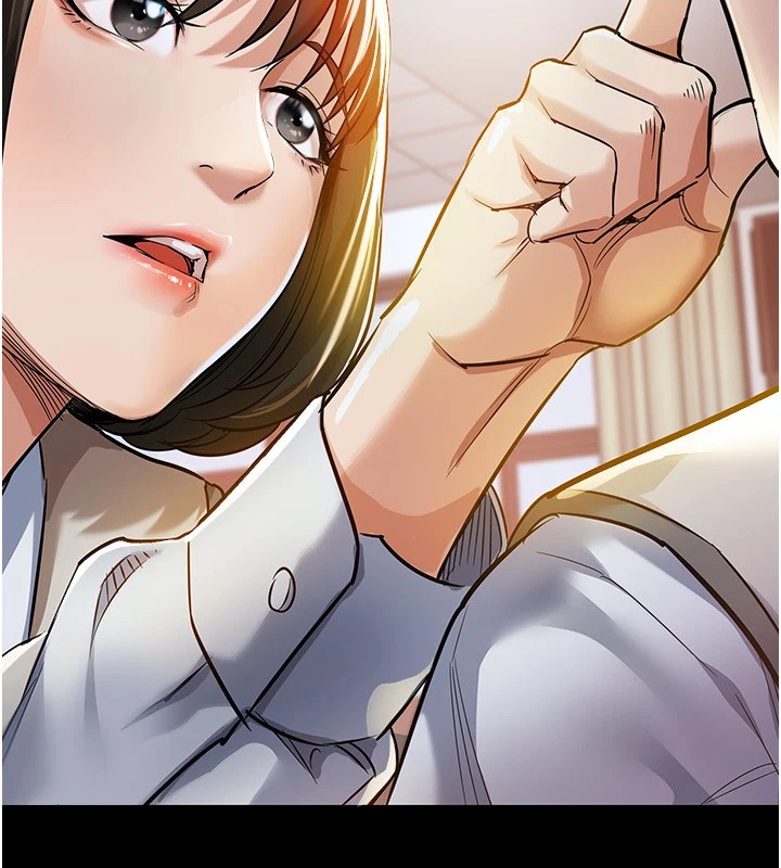 衣锦还乡第1话-返乡的游子