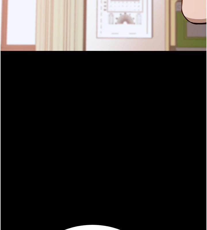 衣锦还乡第1话-返乡的游子