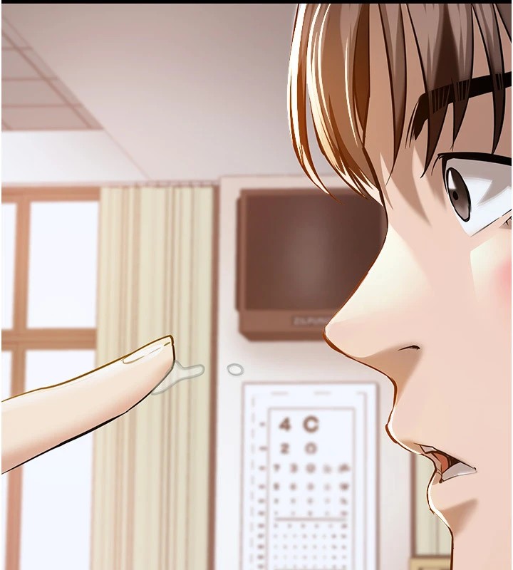 衣锦还乡第1话-返乡的游子