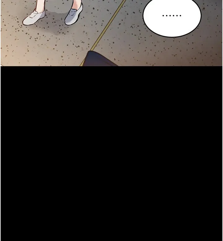 衣錦還鄉第1話-返鄉的遊子