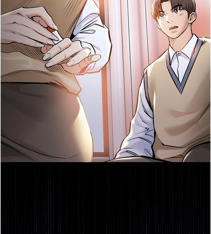 衣锦还乡第1话-返乡的游子