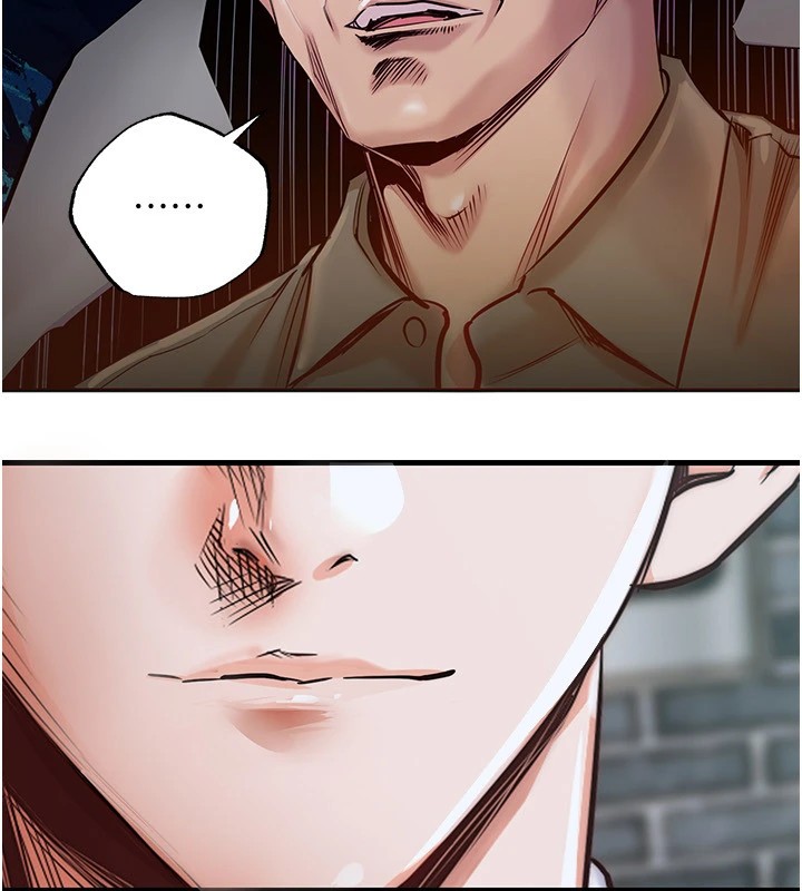 衣锦还乡第1话-返乡的游子