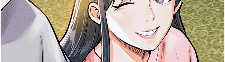 衣锦还乡-第1话-返乡的游子 - 图片 279
