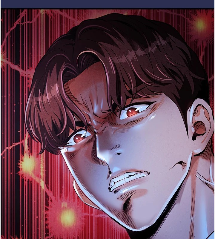 衣锦还乡第1话-返乡的游子