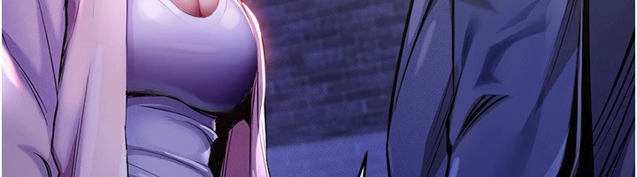 衣锦还乡第1话-返乡的游子