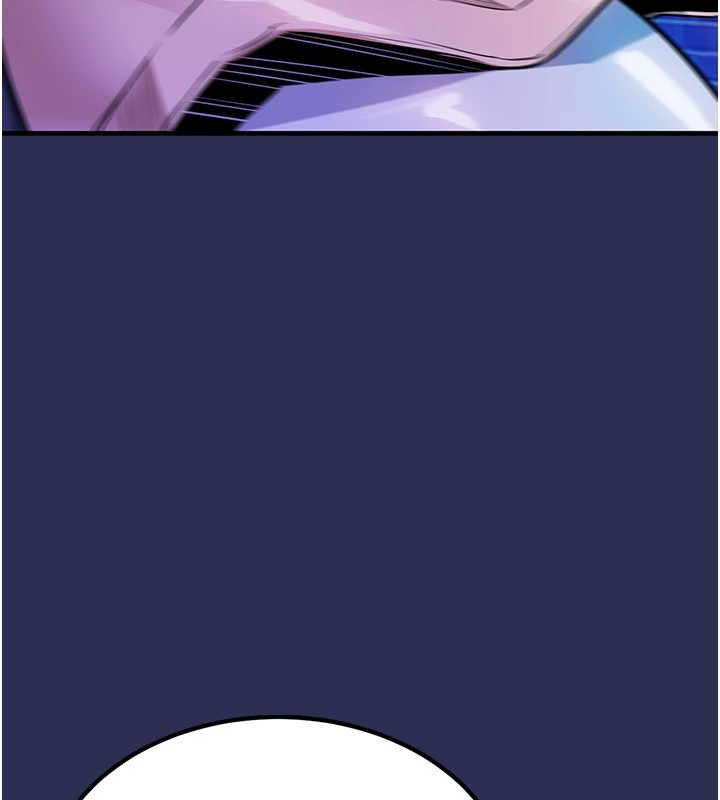 衣锦还乡第1话-返乡的游子