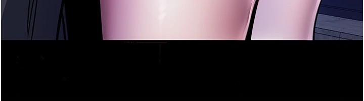 衣锦还乡第1话-返乡的游子