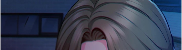 衣锦还乡第1话-返乡的游子