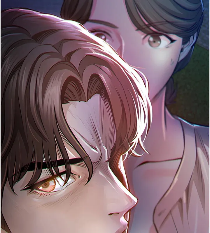 衣錦還鄉第1話-返鄉的遊子