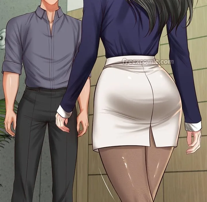 财阀家的女婿-第41話 - 图片 14