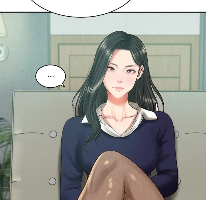 财阀家的女婿-第41話 - 图片 38