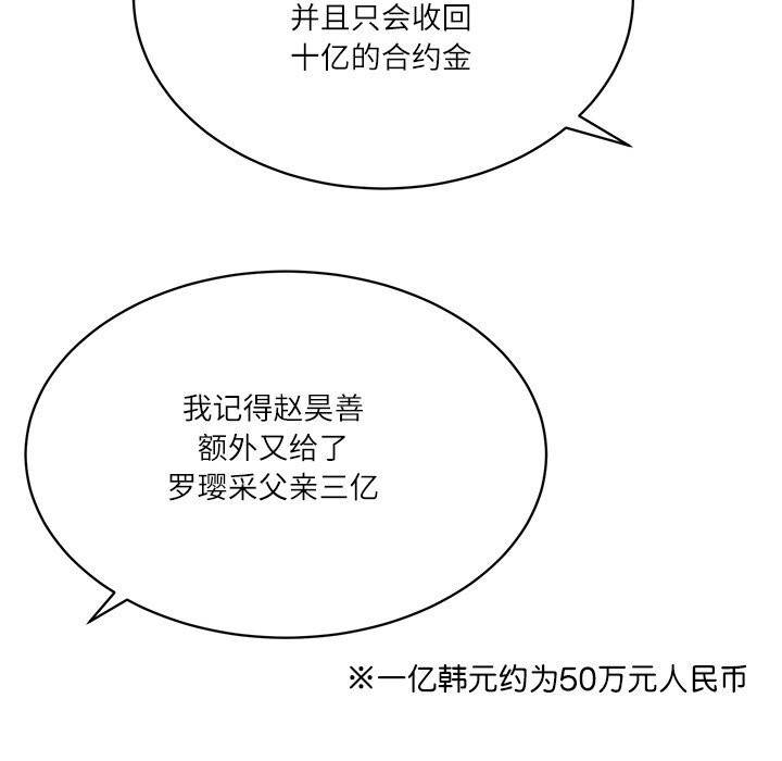 财阀家的女婿第41話