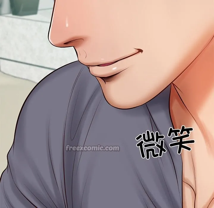 财阀家的女婿-第41話 - 图片 56