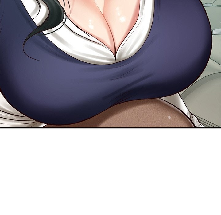 财阀家的女婿第41話