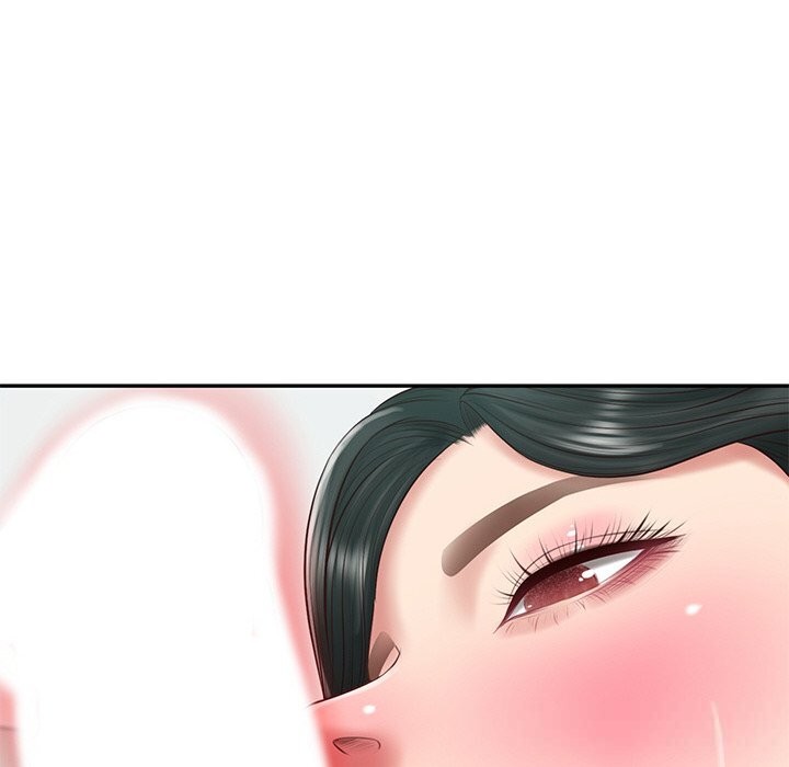 财阀家的女婿第41話