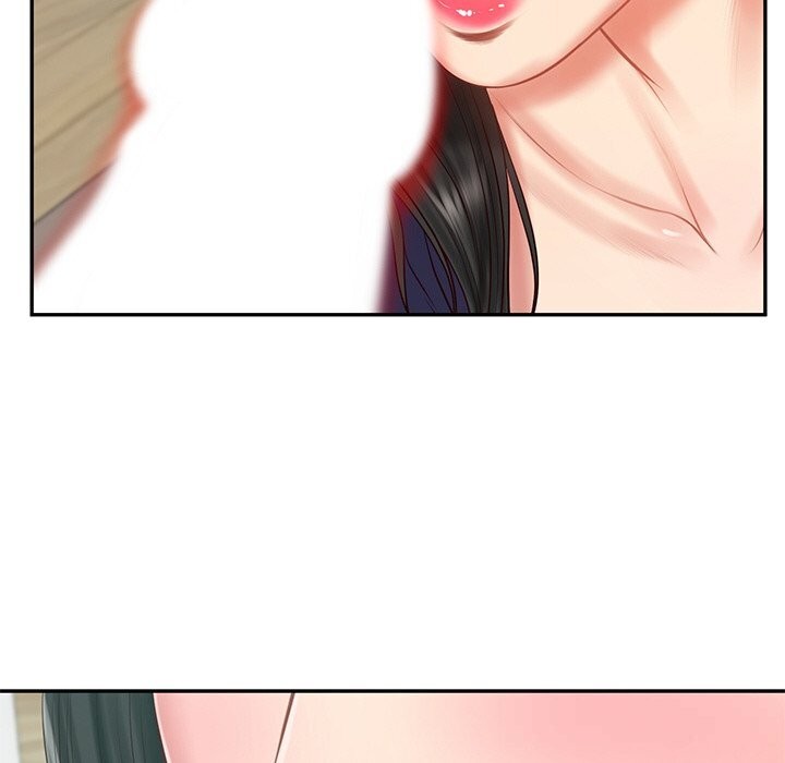 财阀家的女婿第41話