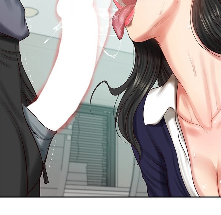 财阀家的女婿第41話