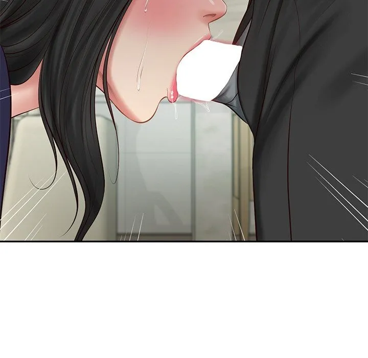 财阀家的女婿-第41話 - 图片 137