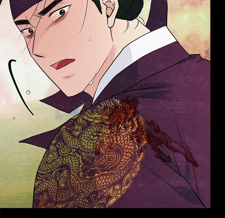狂眼-第74話 - 图片 25