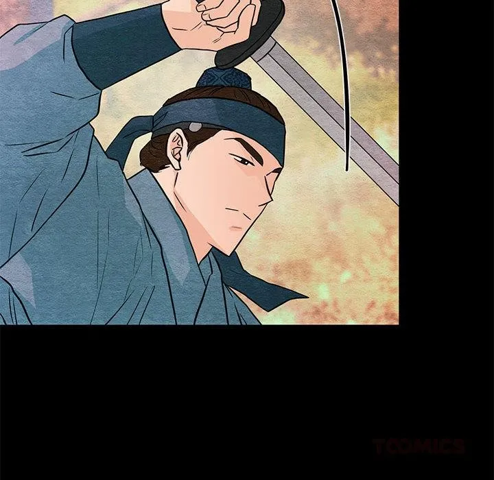 狂眼-第74話 - 图片 36