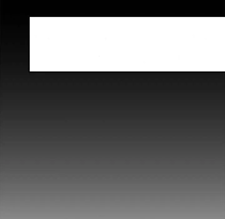 狂眼-第74話 - 图片 41