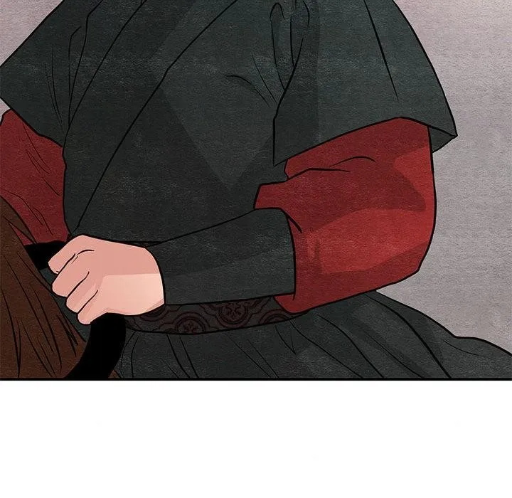 狂眼-第74話 - 图片 47