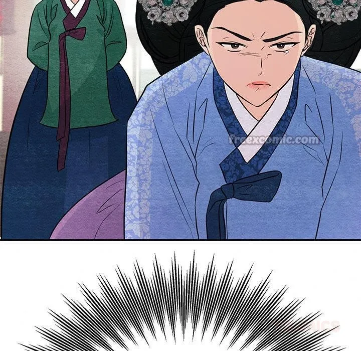 狂眼-第74話 - 图片 105