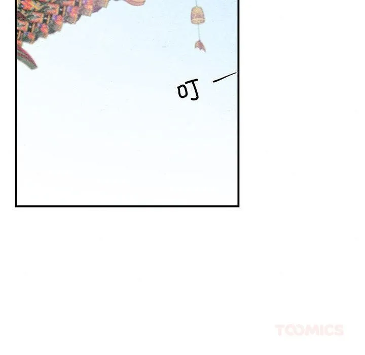 狂眼-第74話 - 图片 108