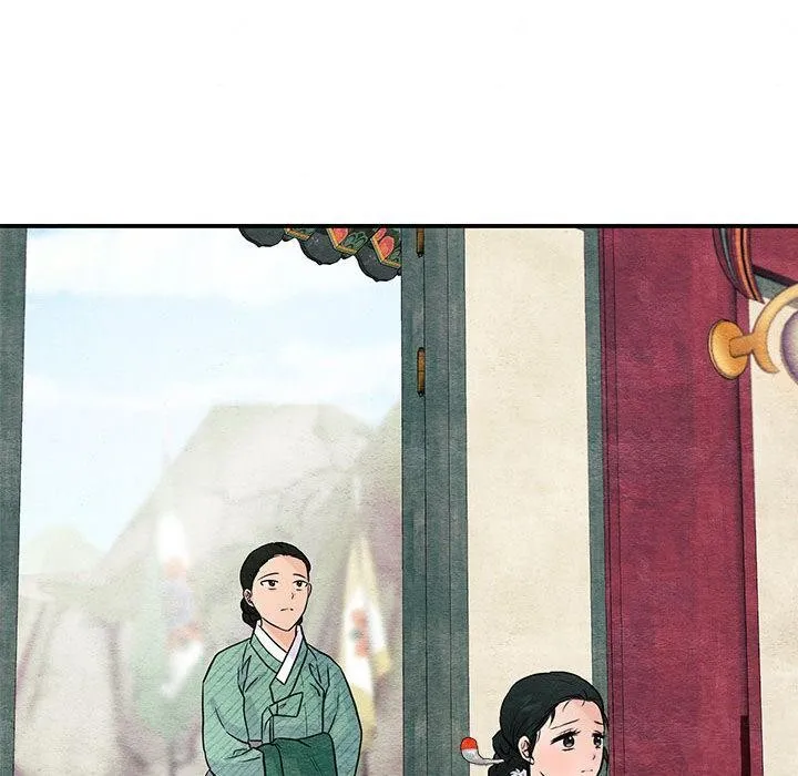 狂眼-第74話 - 图片 110