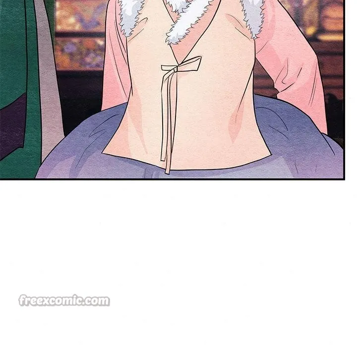 狂眼-第74話 - 图片 120