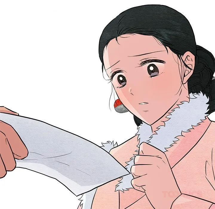 狂眼-第74話 - 图片 126