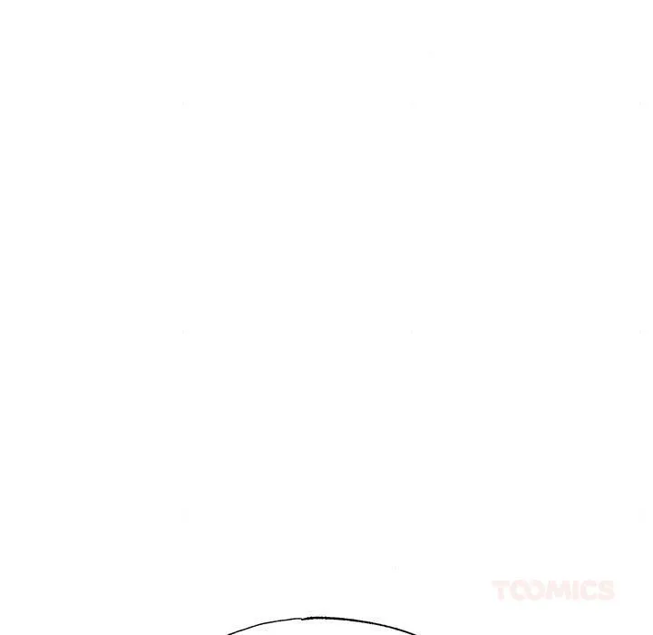 狂眼-第74話 - 图片 123