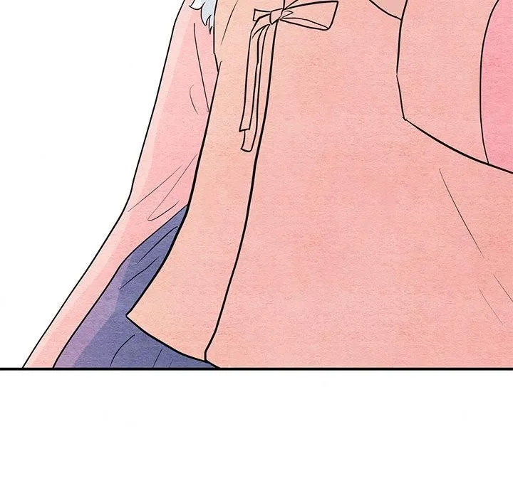 狂眼第74話