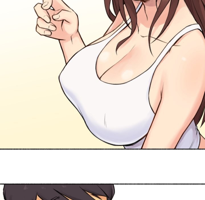 難以置信的故事！第4話