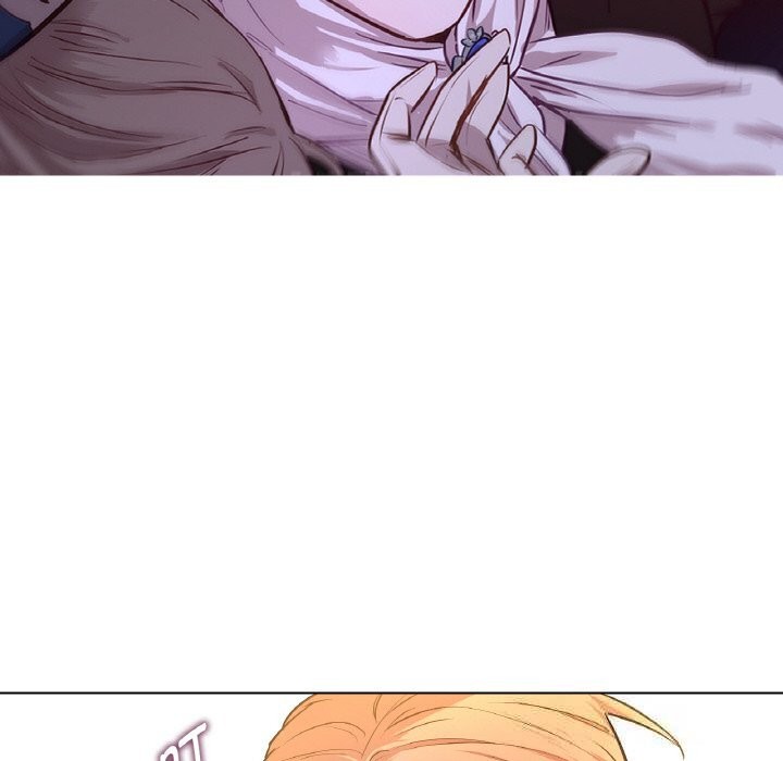 吉赛儿之血第12話