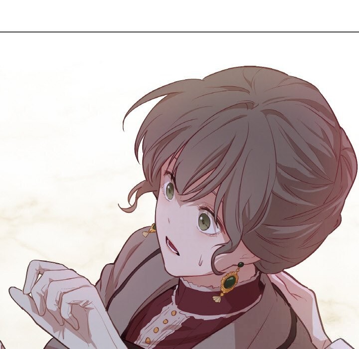 吉賽兒之血第12話