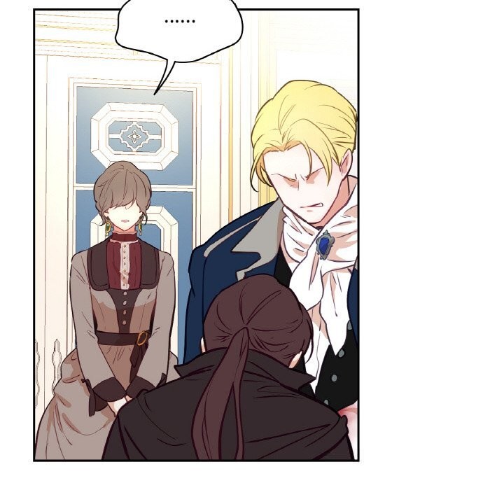 吉赛儿之血第12話