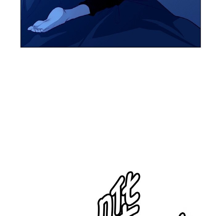 吉赛儿之血第12話