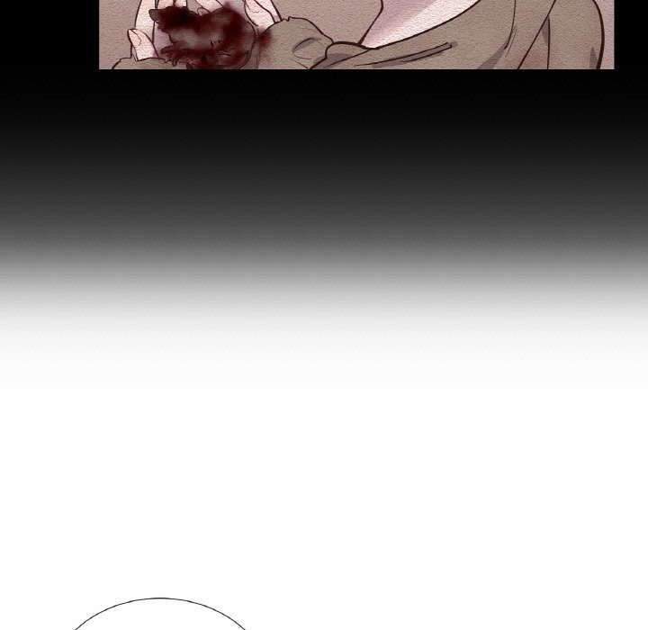 吉赛儿之血第12話