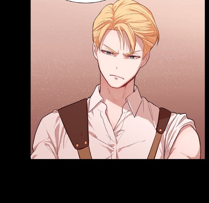 吉赛儿之血第12話