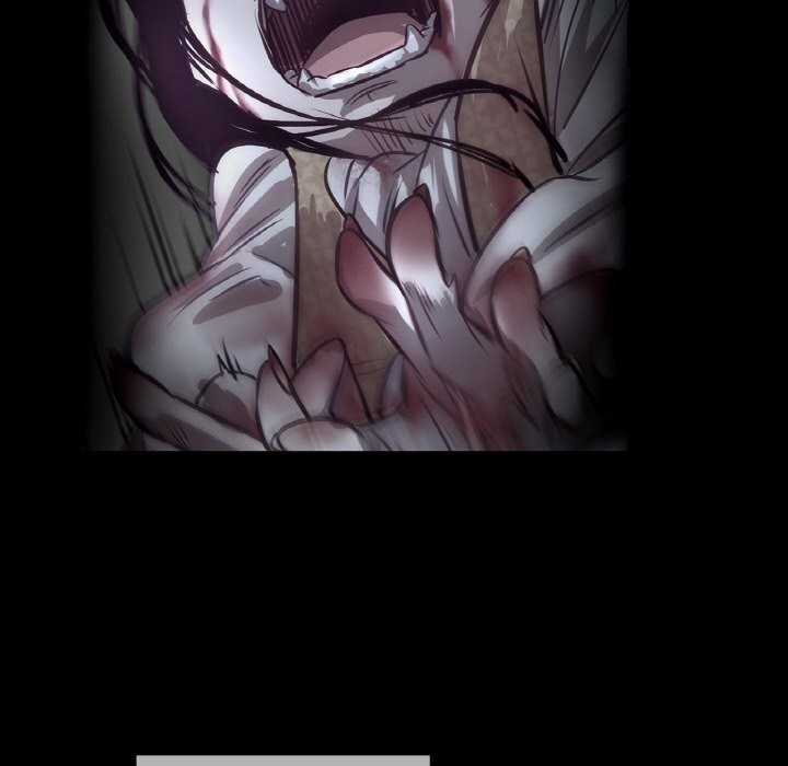 吉赛儿之血第12話