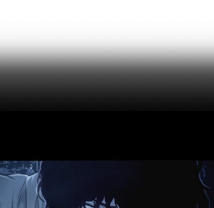 吉赛儿之血第12話