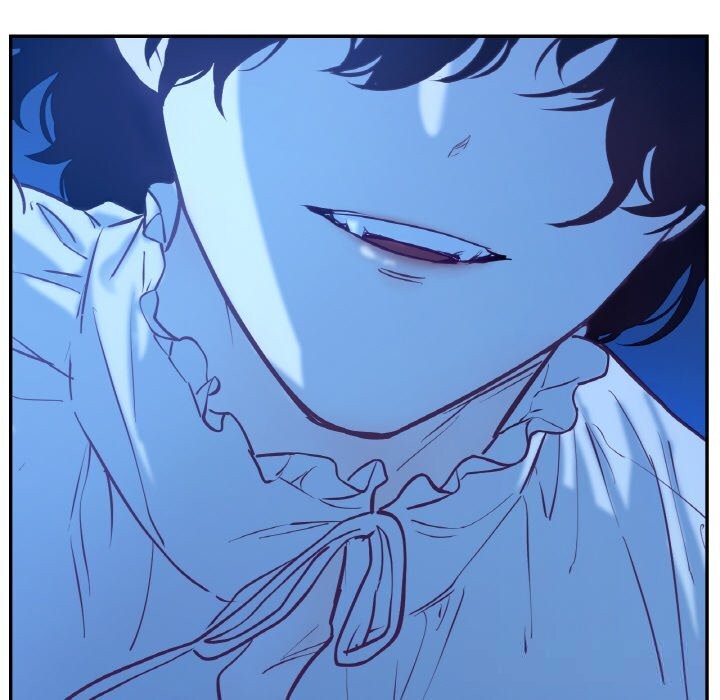 吉賽兒之血第12話