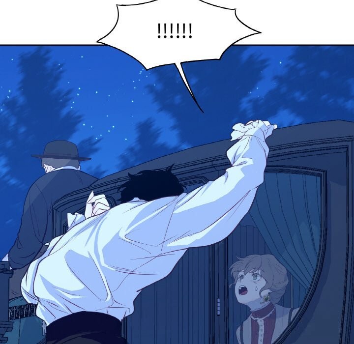 吉赛儿之血第12話