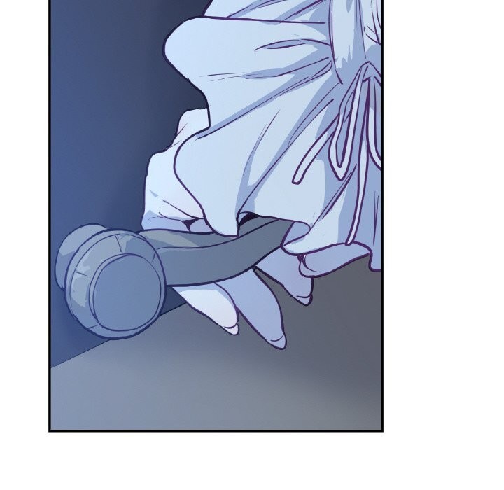 吉赛儿之血第12話