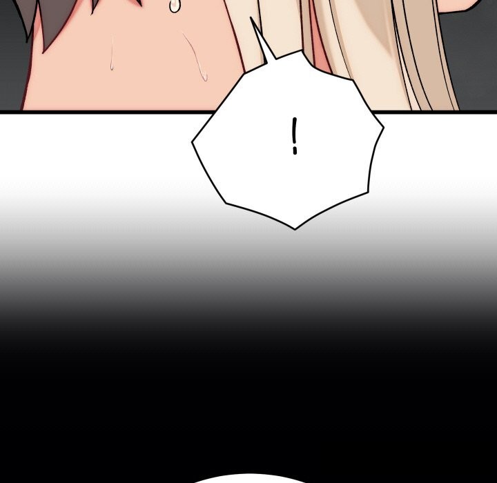 少爷的替身第13話