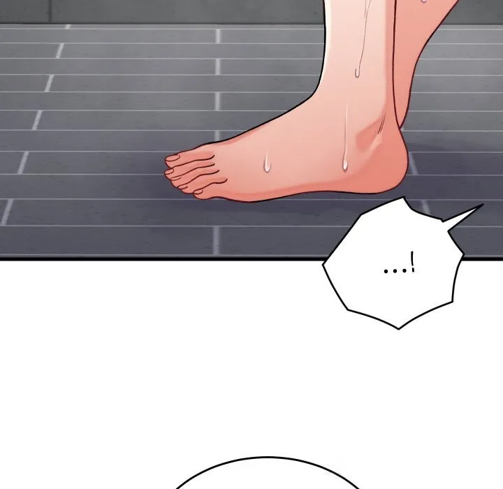 少爷的替身-第13話 - 图片 59